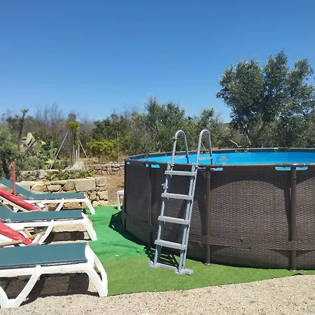 Il Roseto Di Andrea